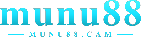 munu88 logo
