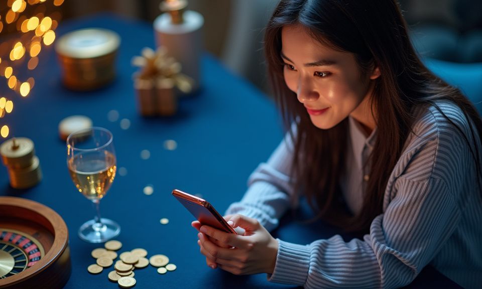 munu88 Top Up Your Account Balance